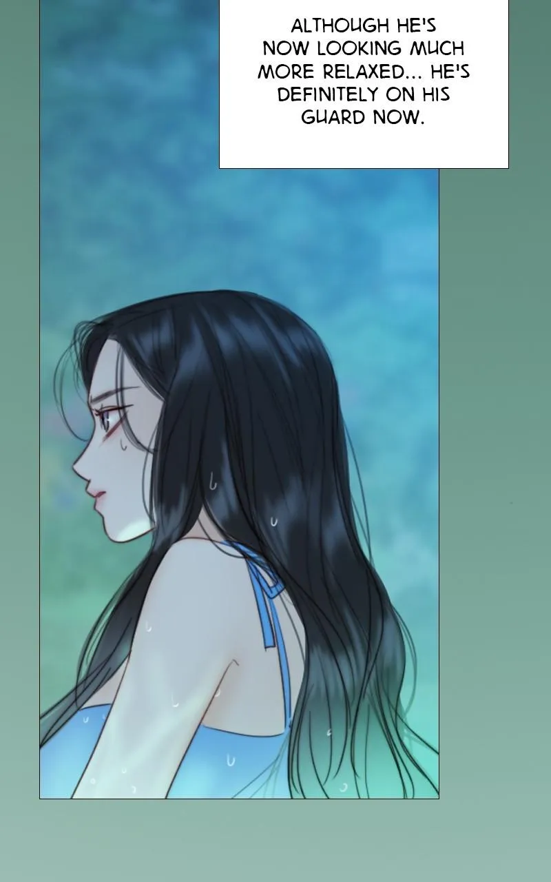 Read Serena Manga Online