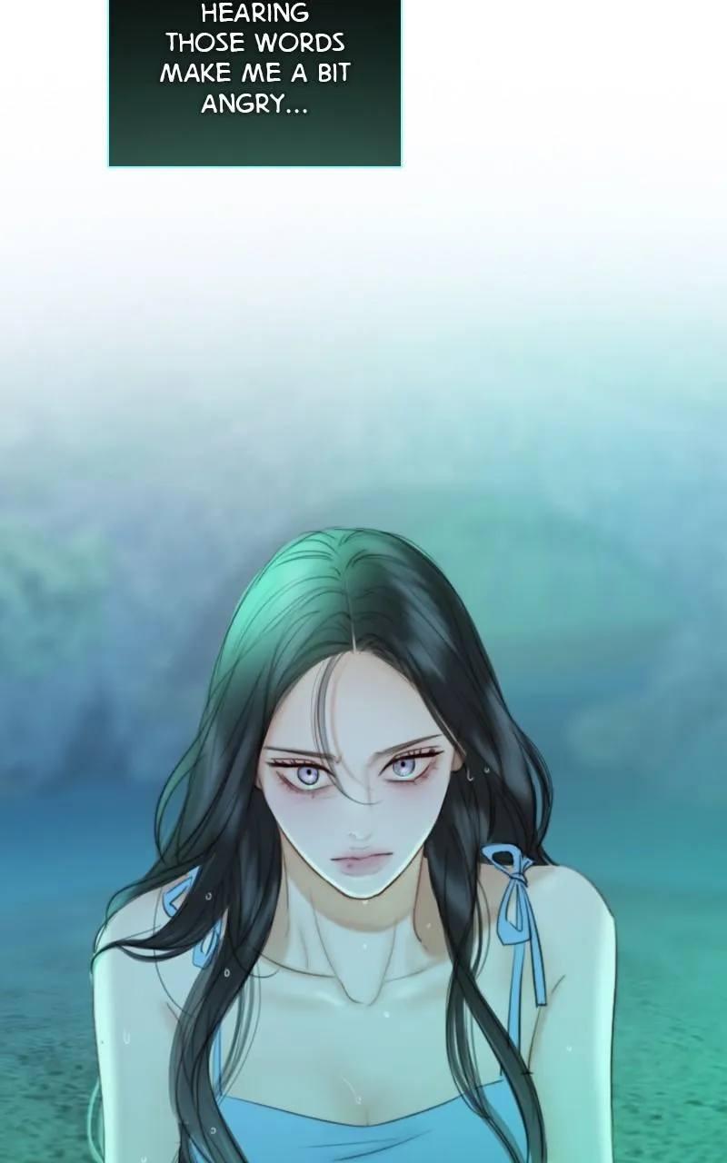 Read Serena Manga Online