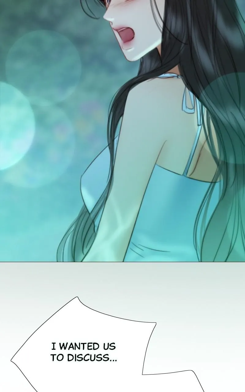 Read Serena Manga Online