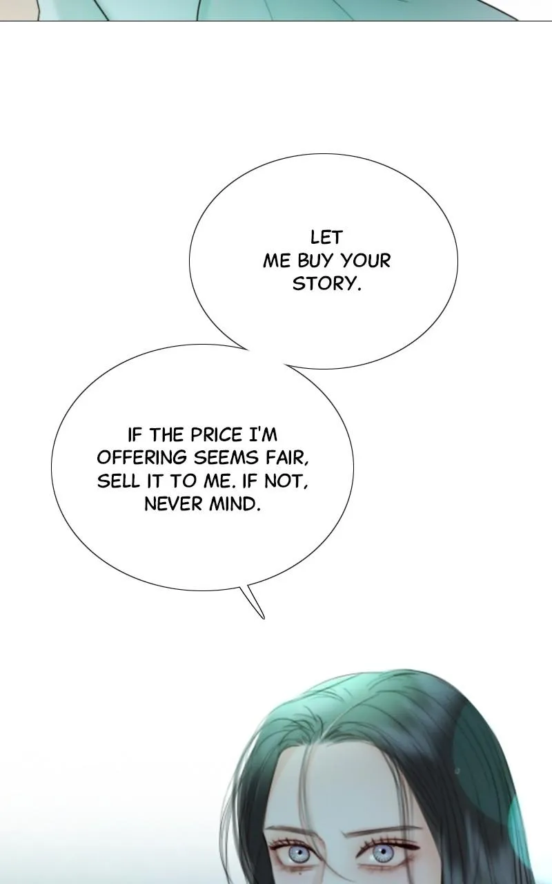 Read Serena Manga Online
