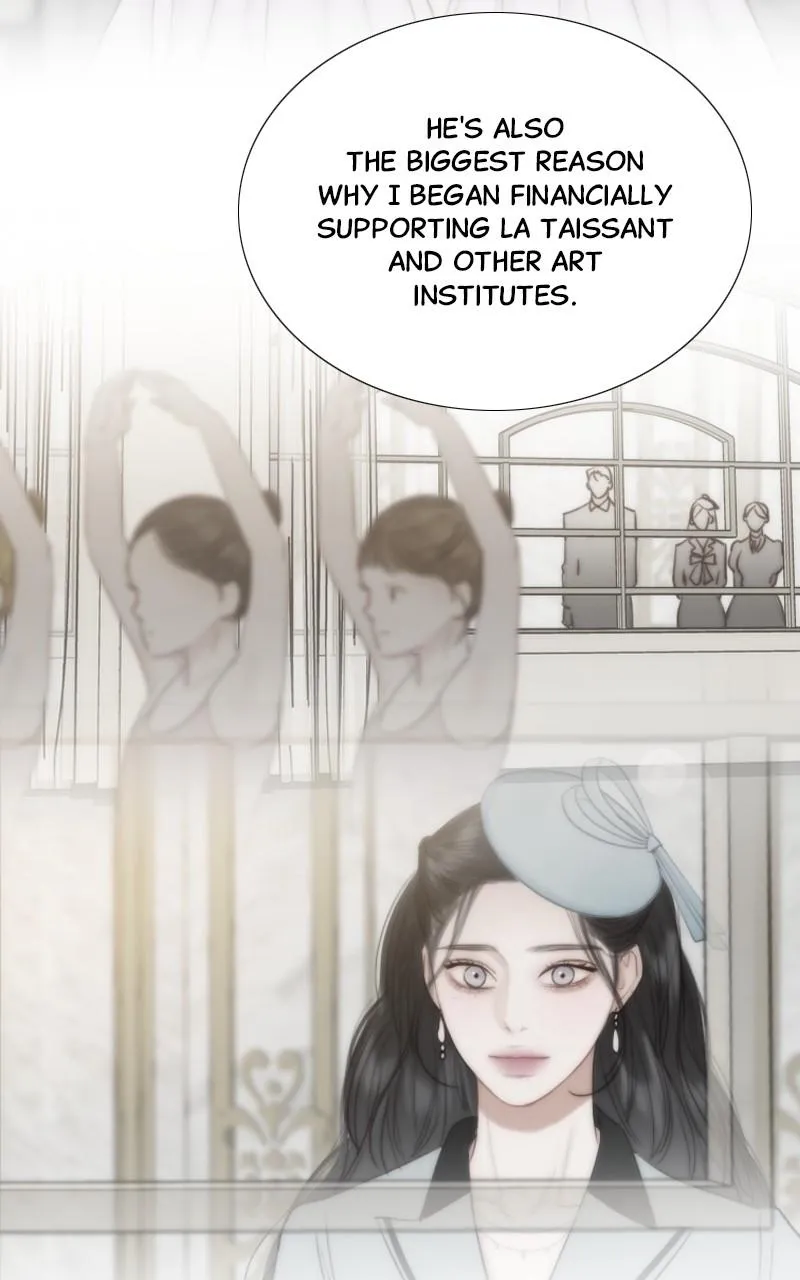 Read Serena Manga Online