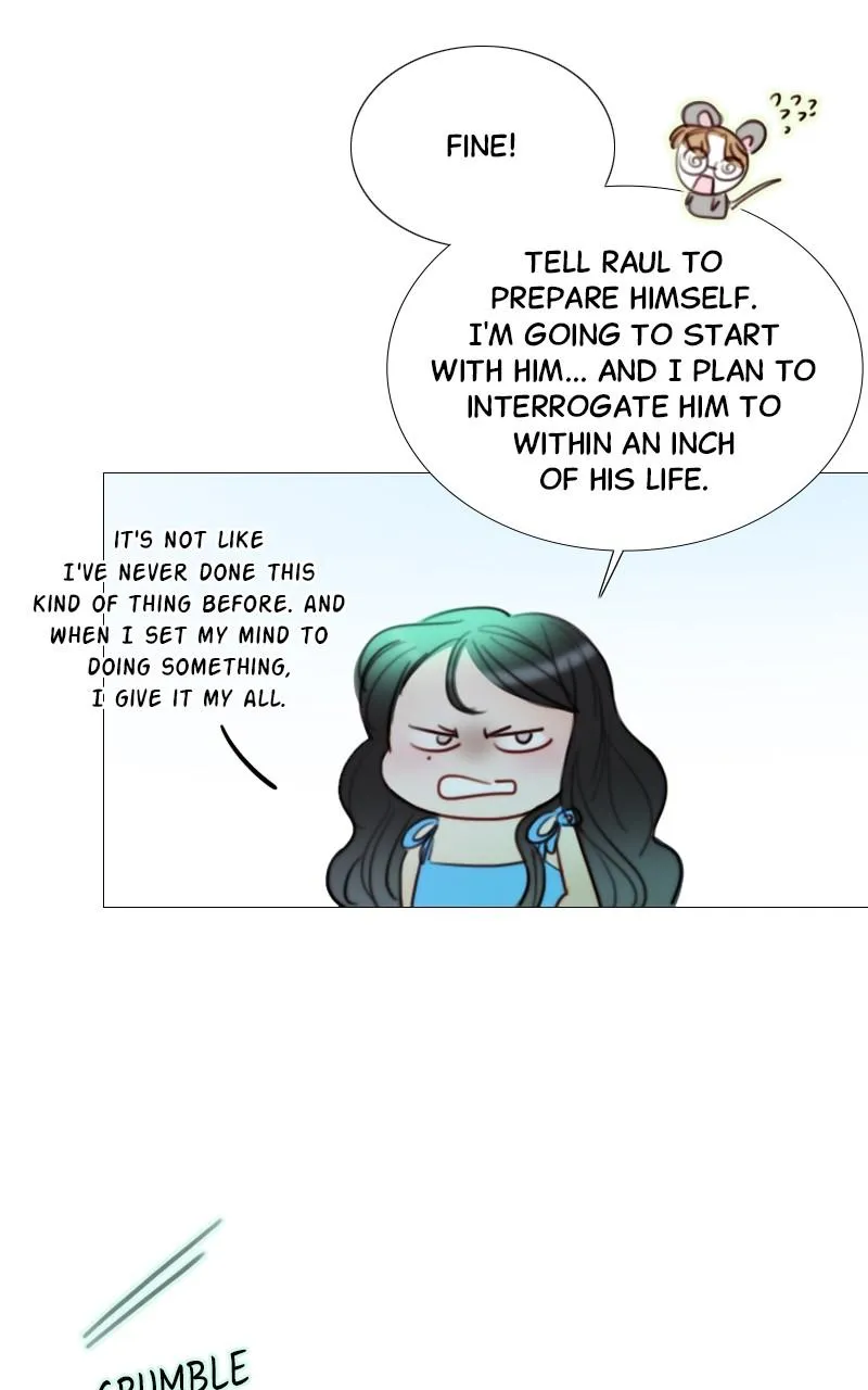 Read Serena Manga Online
