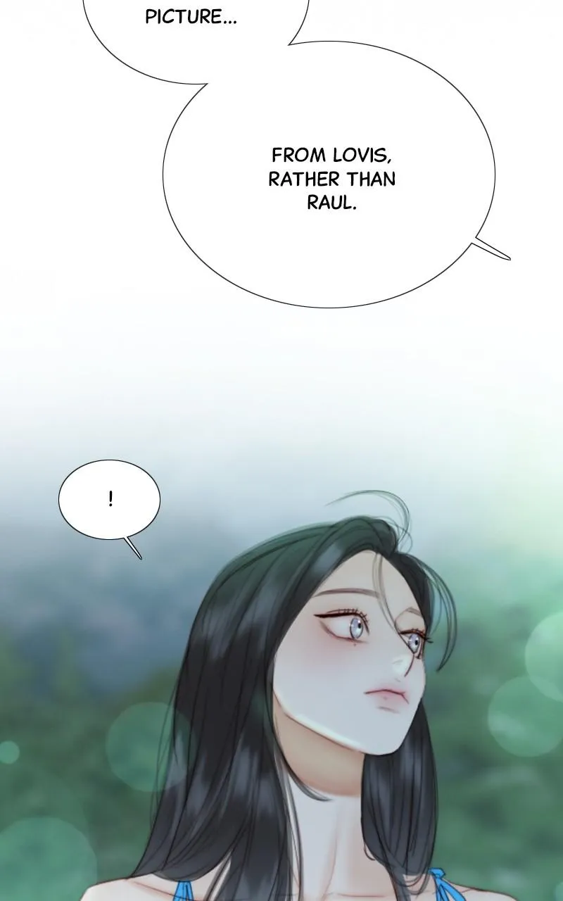 Read Serena Manga Online