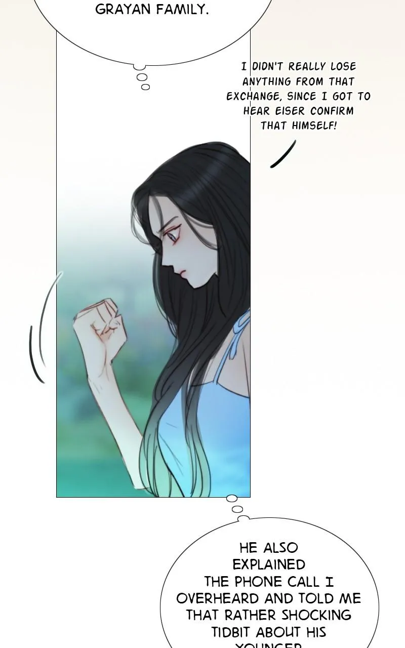 Read Serena Manga Online