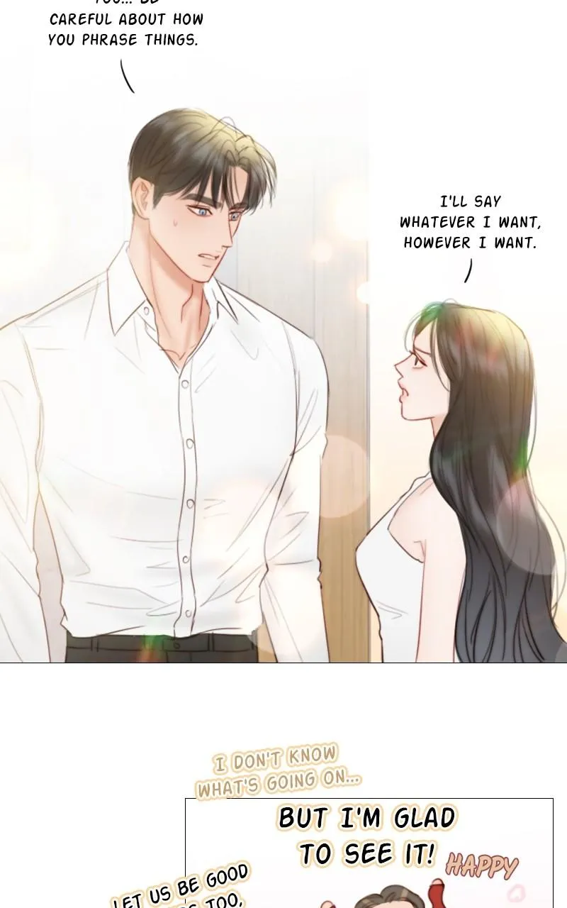 Read Serena Manga Online