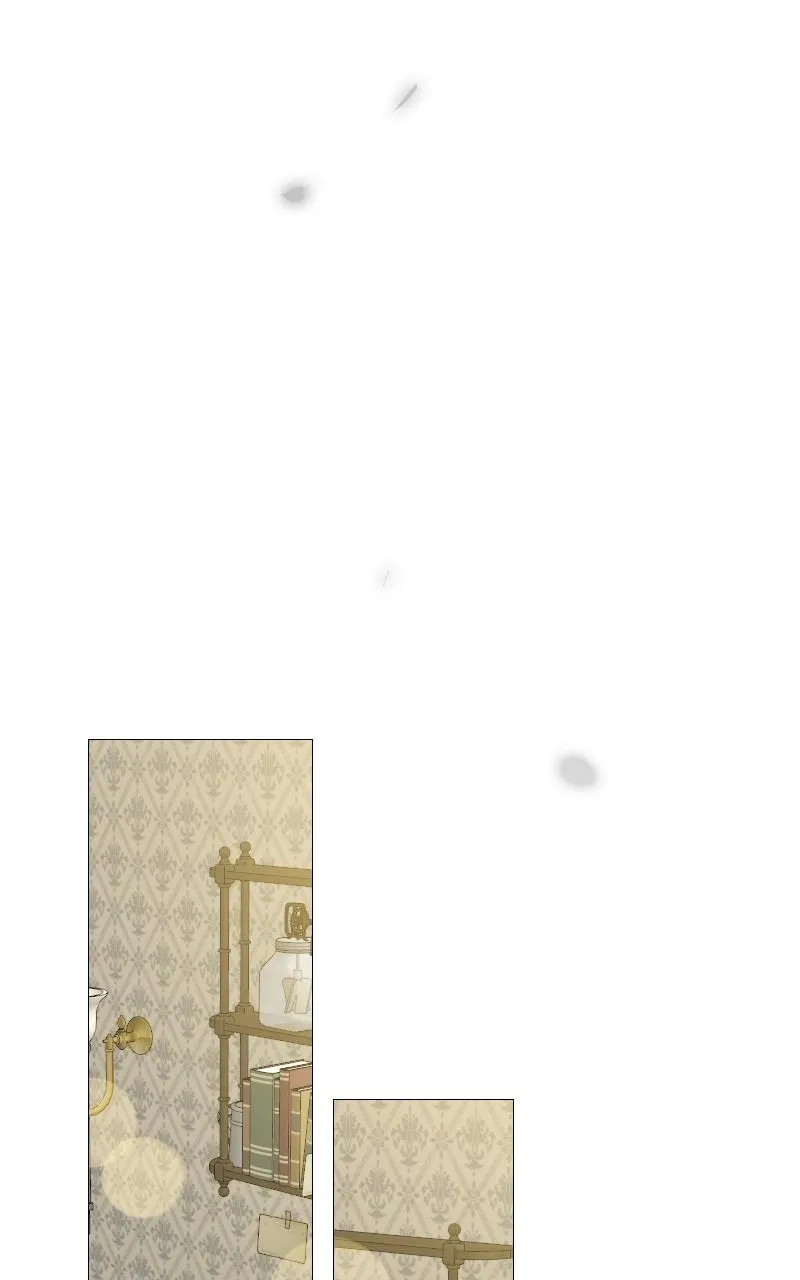 Read Serena Manga Online