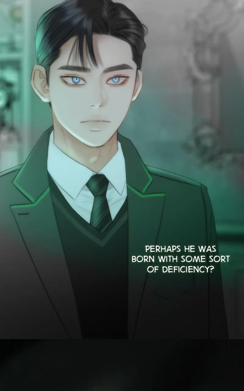 Read Serena Manga Online