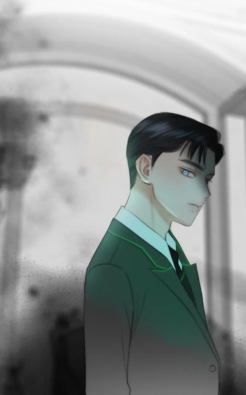 Read Serena Manga Online