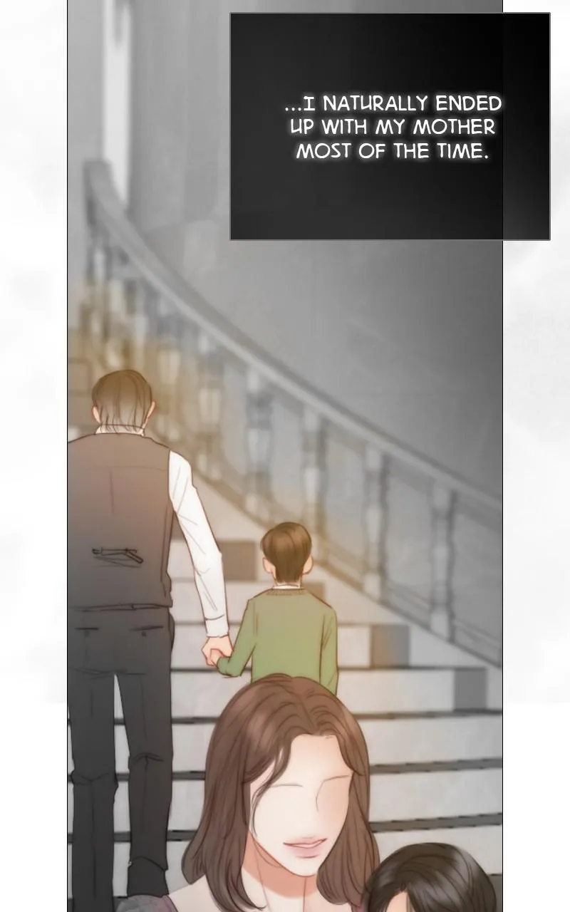 Read Serena Manga Online