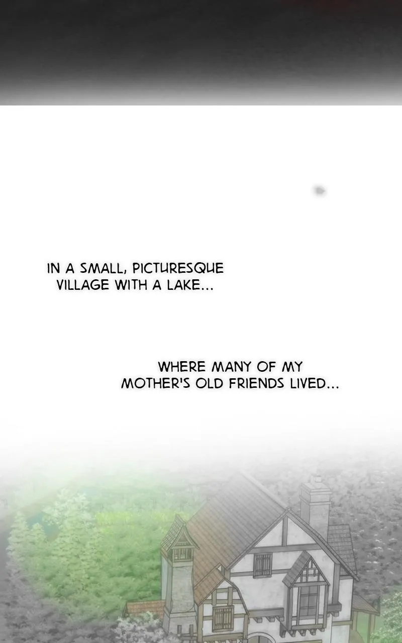 Read Serena Manga Online