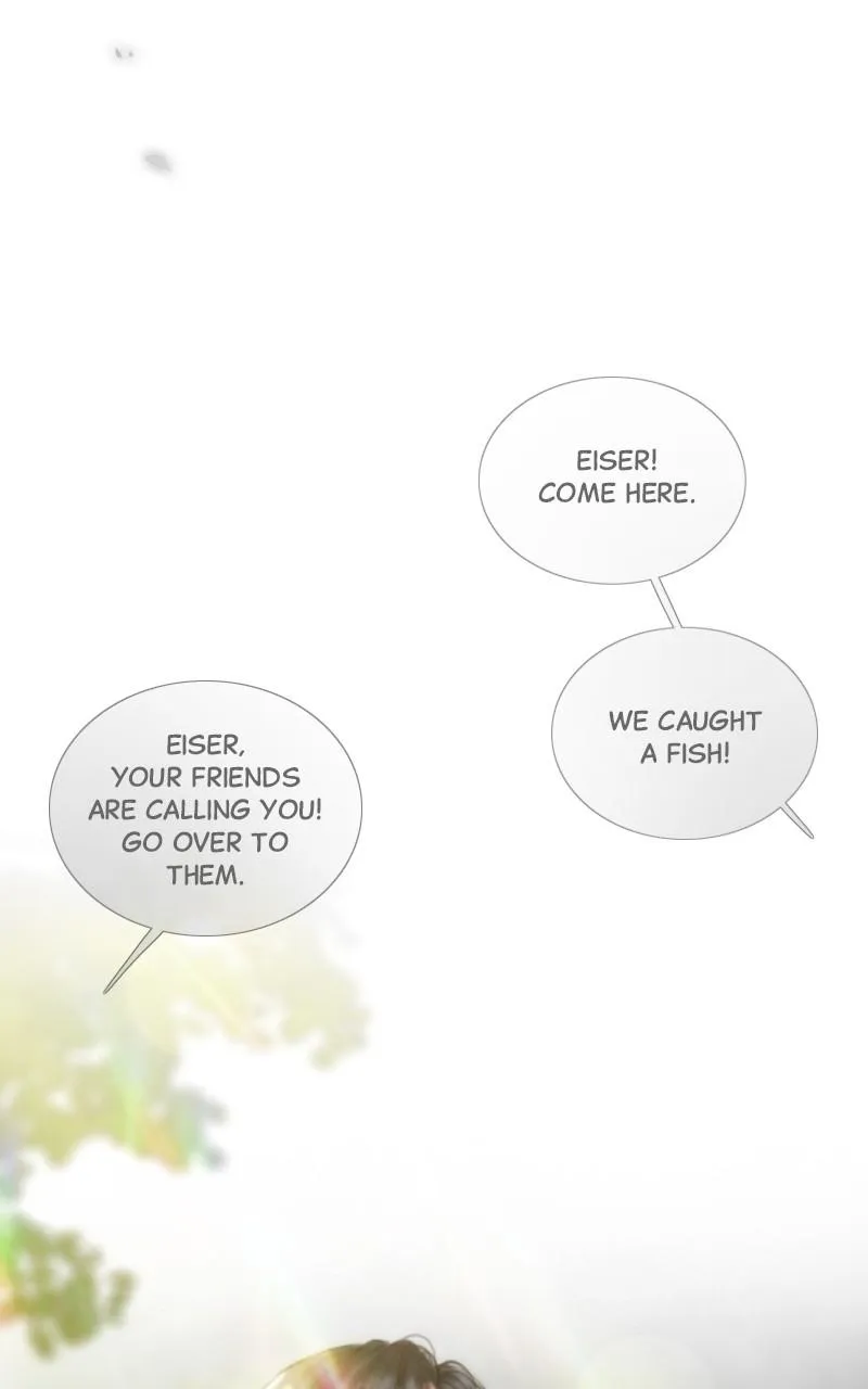 Read Serena Manga Online