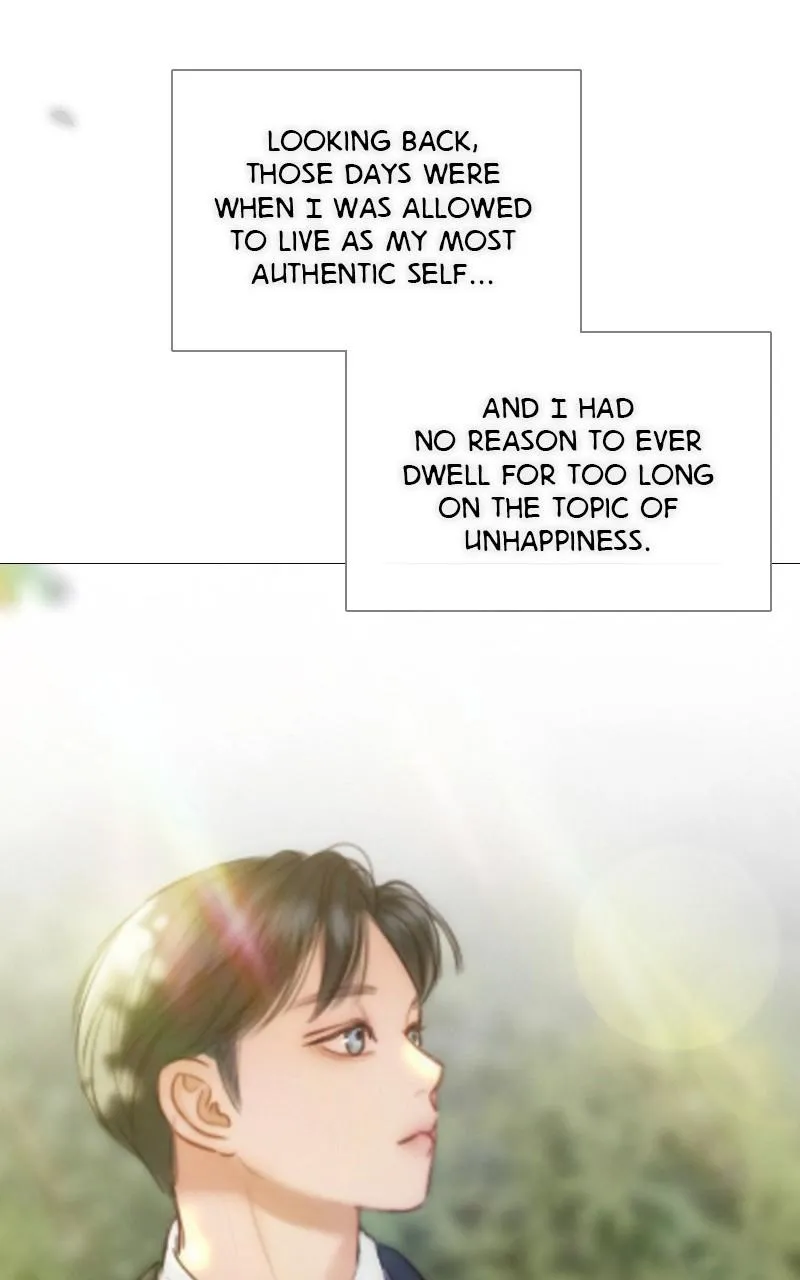 Read Serena Manga Online