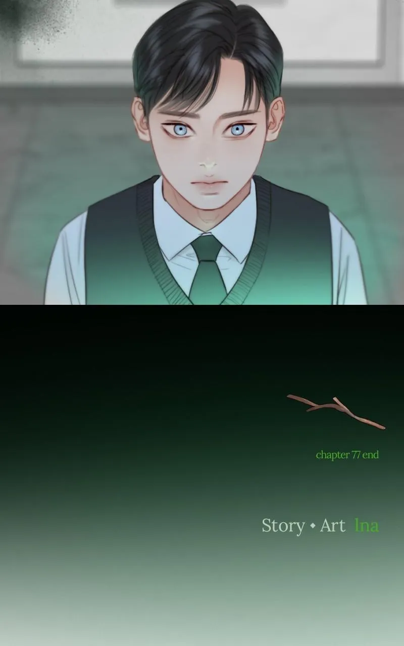 Read Serena Manga Online