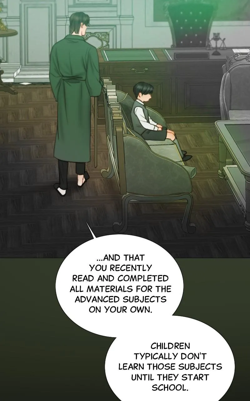 Read Serena Manga Online