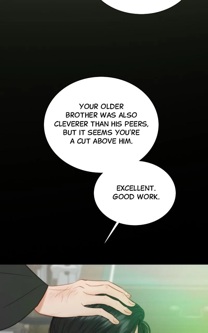 Read Serena Manga Online