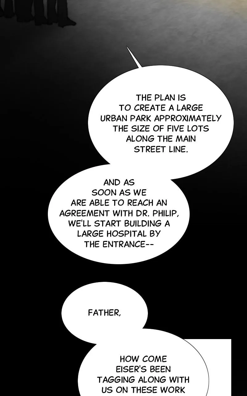Read Serena Manga Online