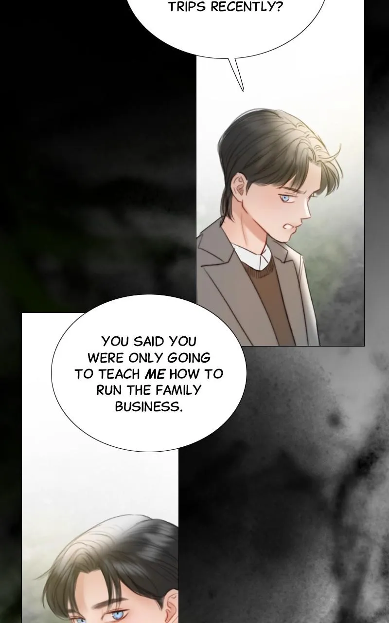 Read Serena Manga Online