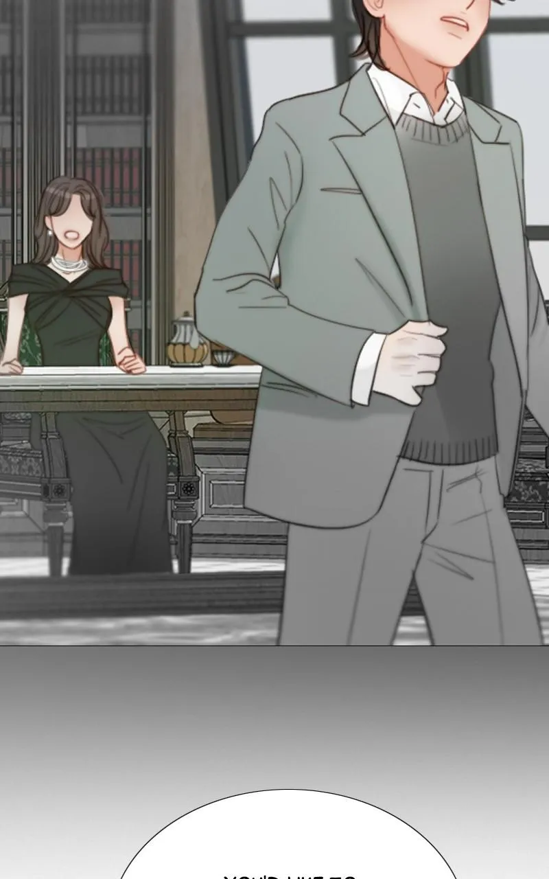 Read Serena Manga Online