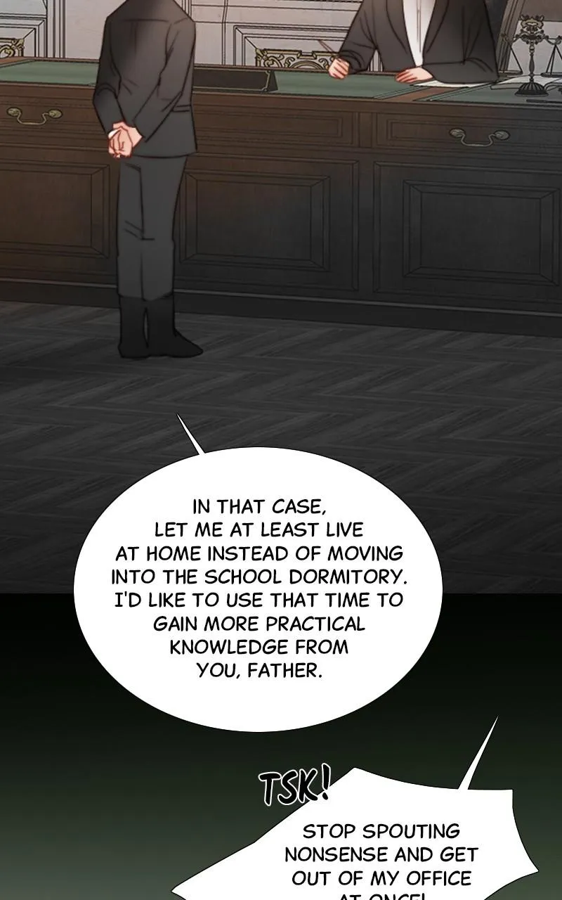 Read Serena Manga Online