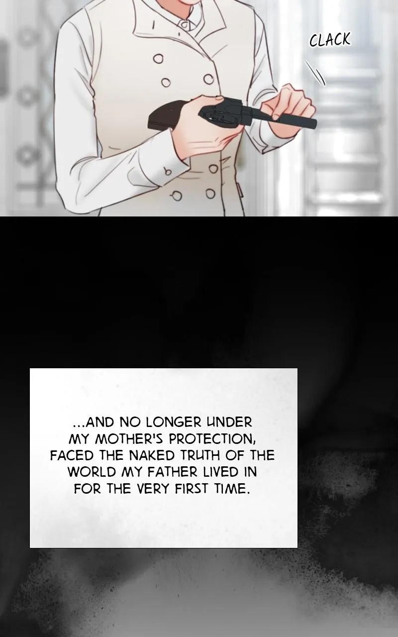 Read Serena Manga Online