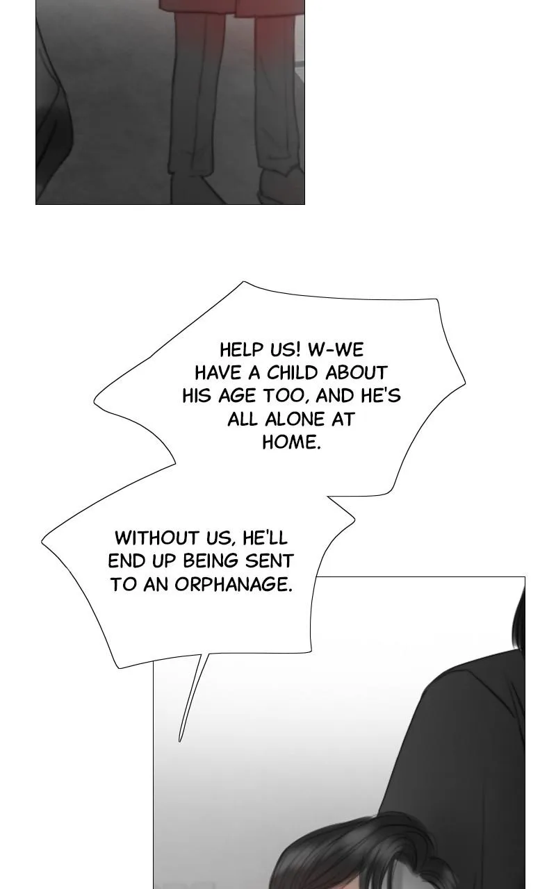 Read Serena Manga Online