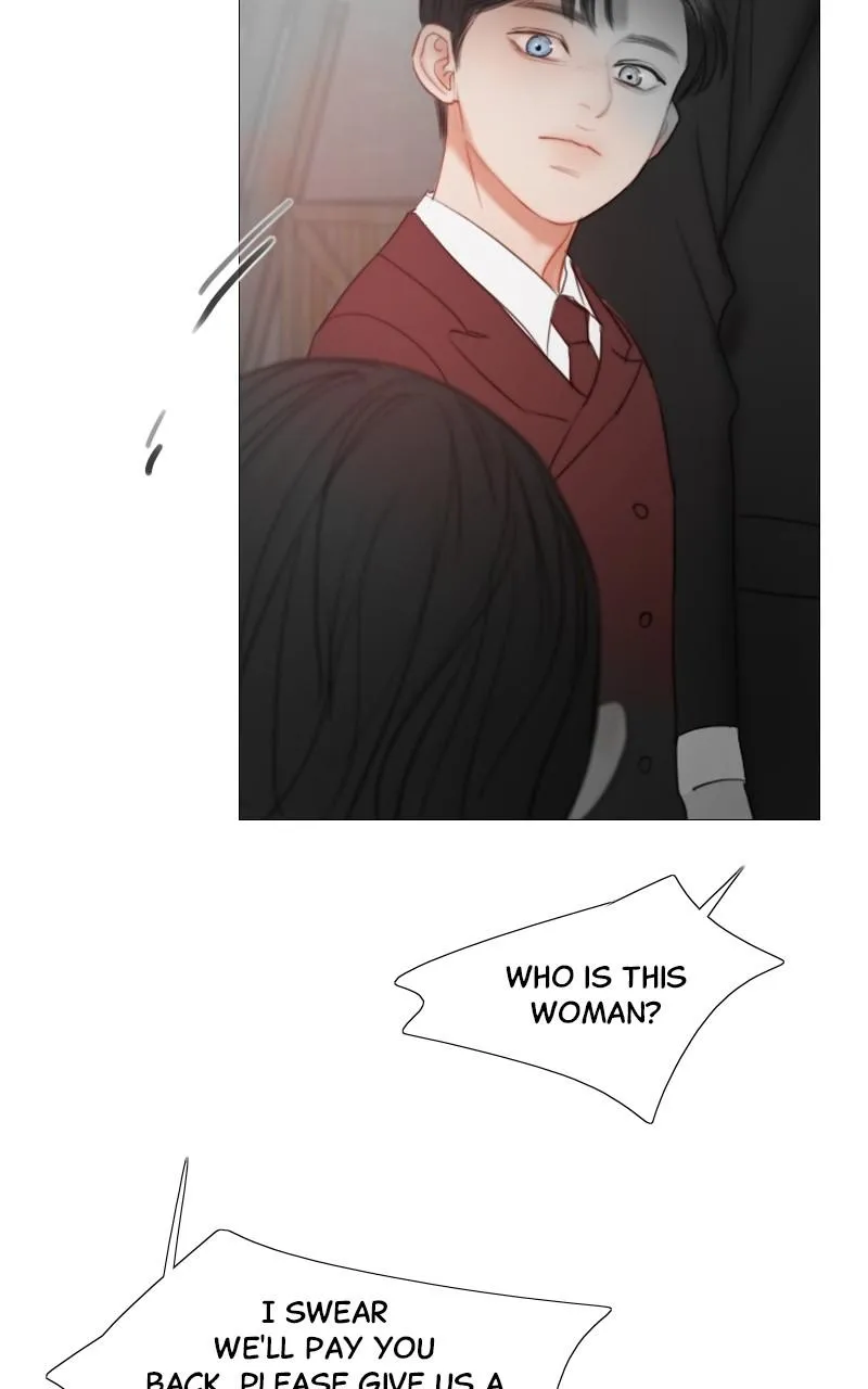 Read Serena Manga Online
