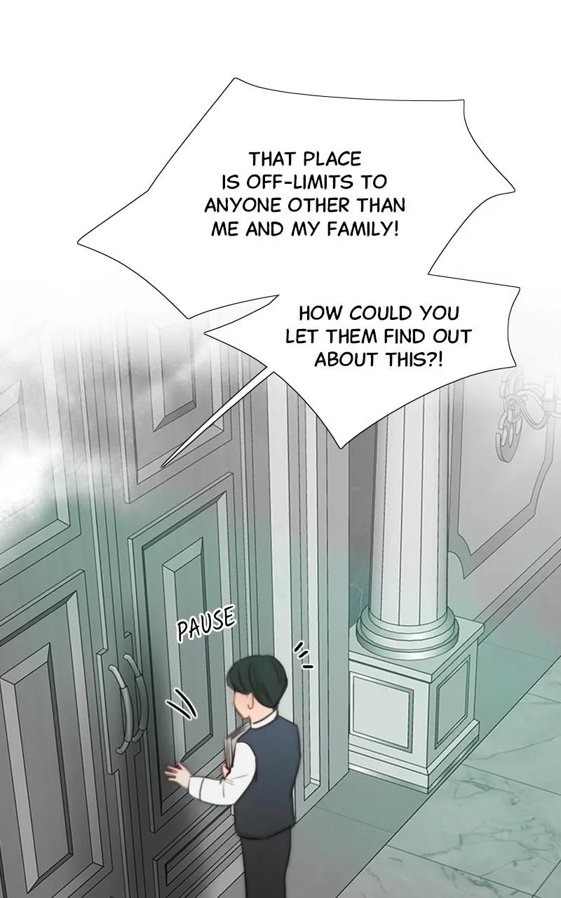 Read Serena Manga Online
