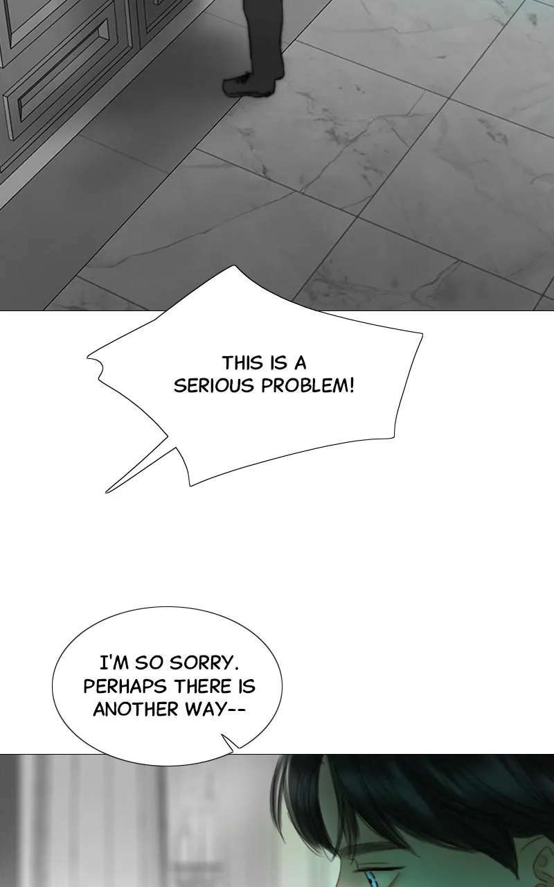 Read Serena Manga Online