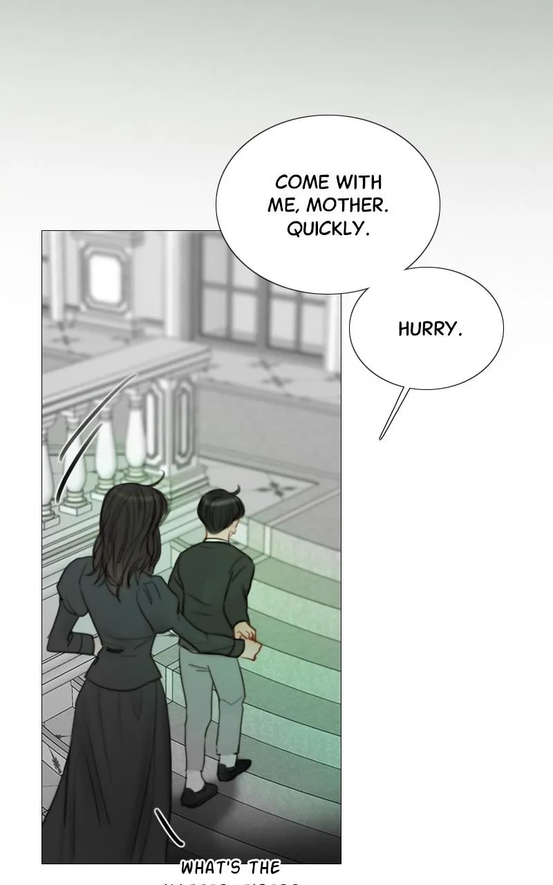 Read Serena Manga Online