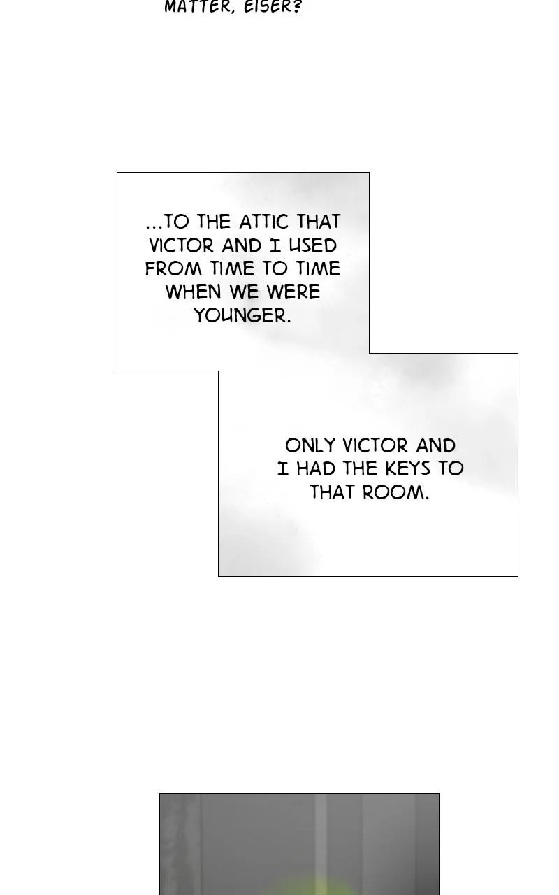 Read Serena Manga Online