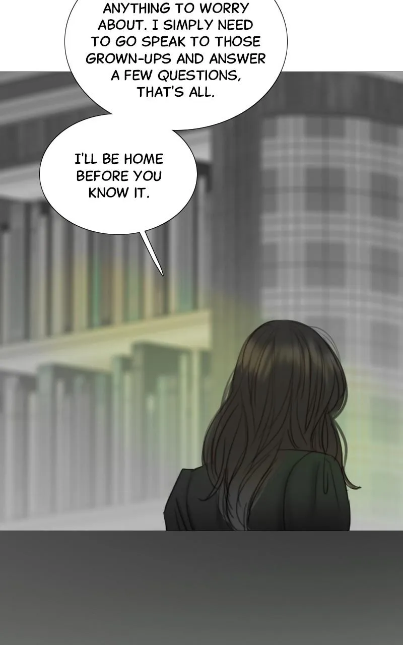 Read Serena Manga Online