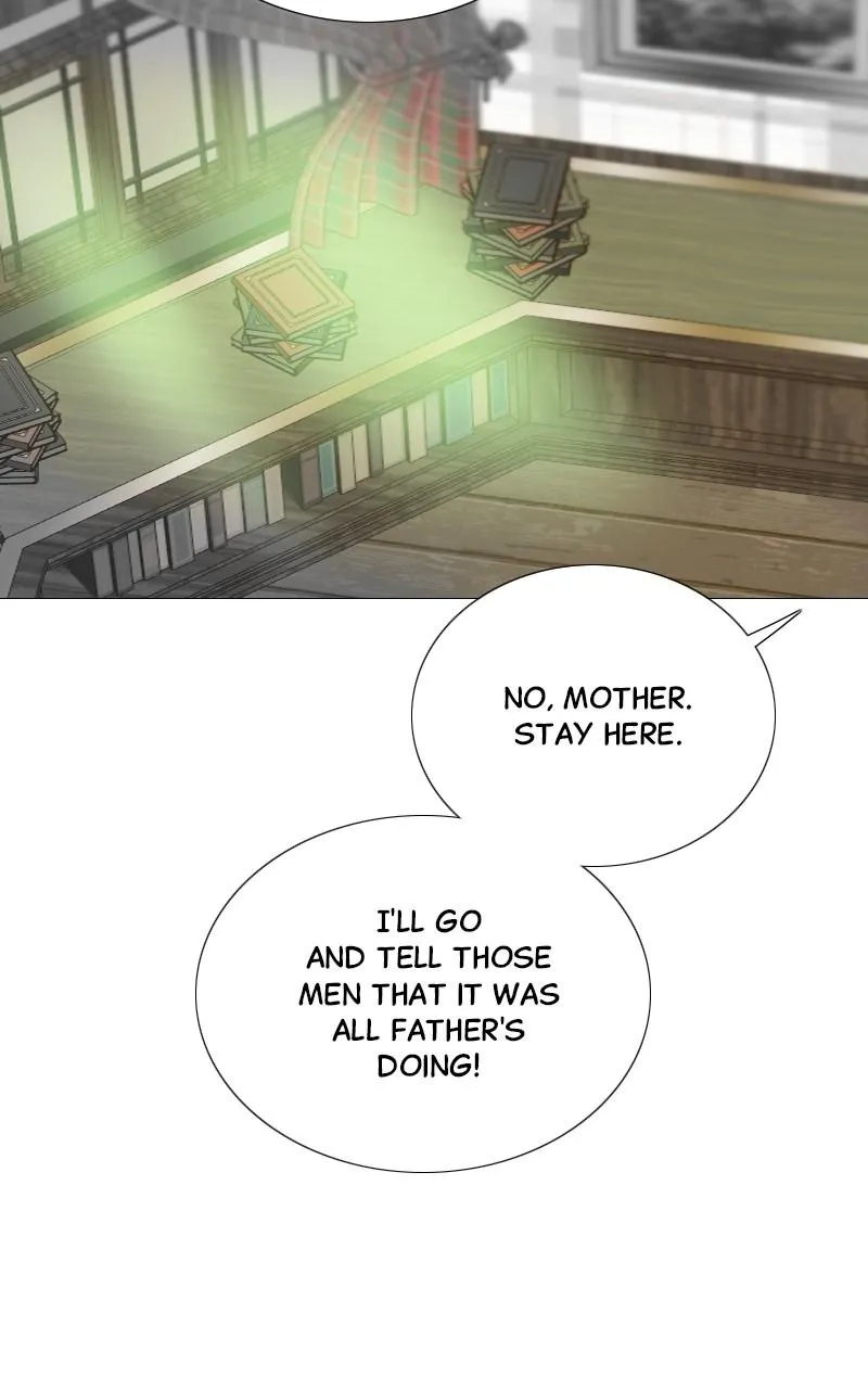 Read Serena Manga Online