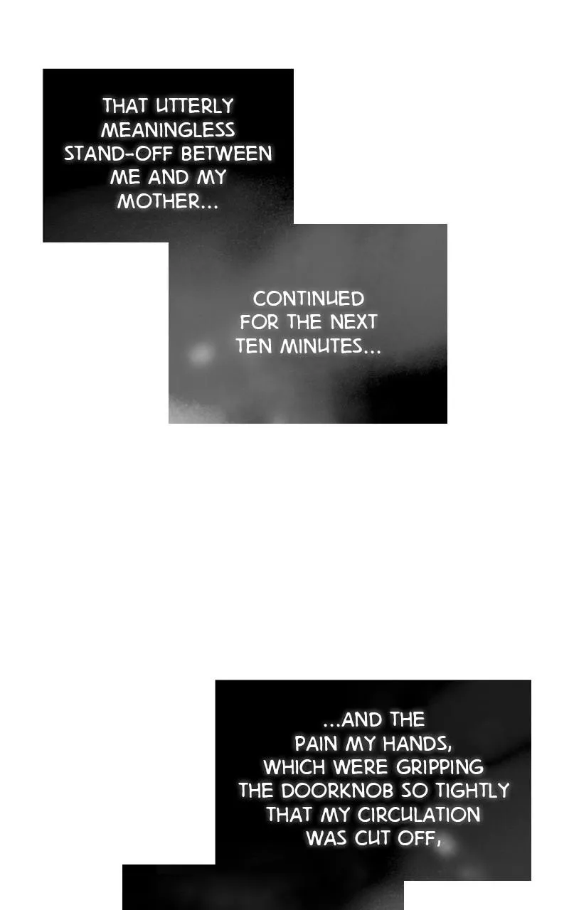 Read Serena Manga Online