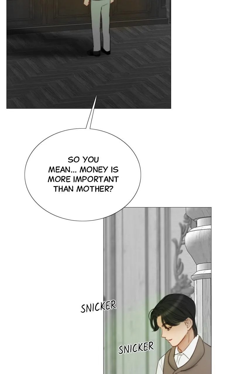 Read Serena Manga Online