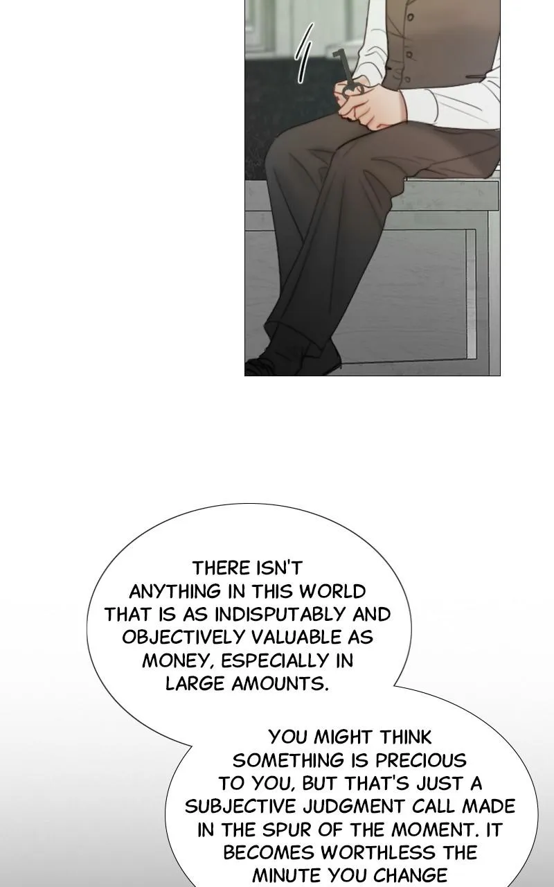 Read Serena Manga Online