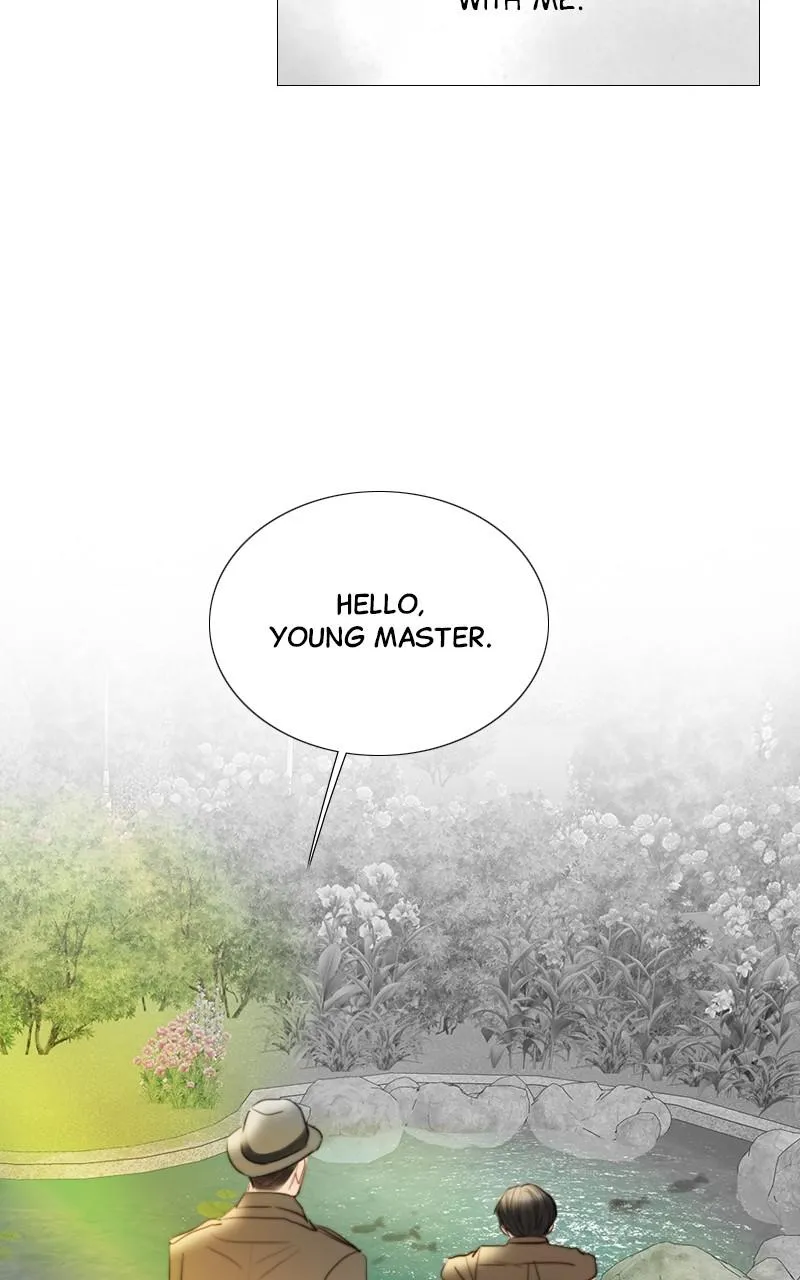 Read Serena Manga Online