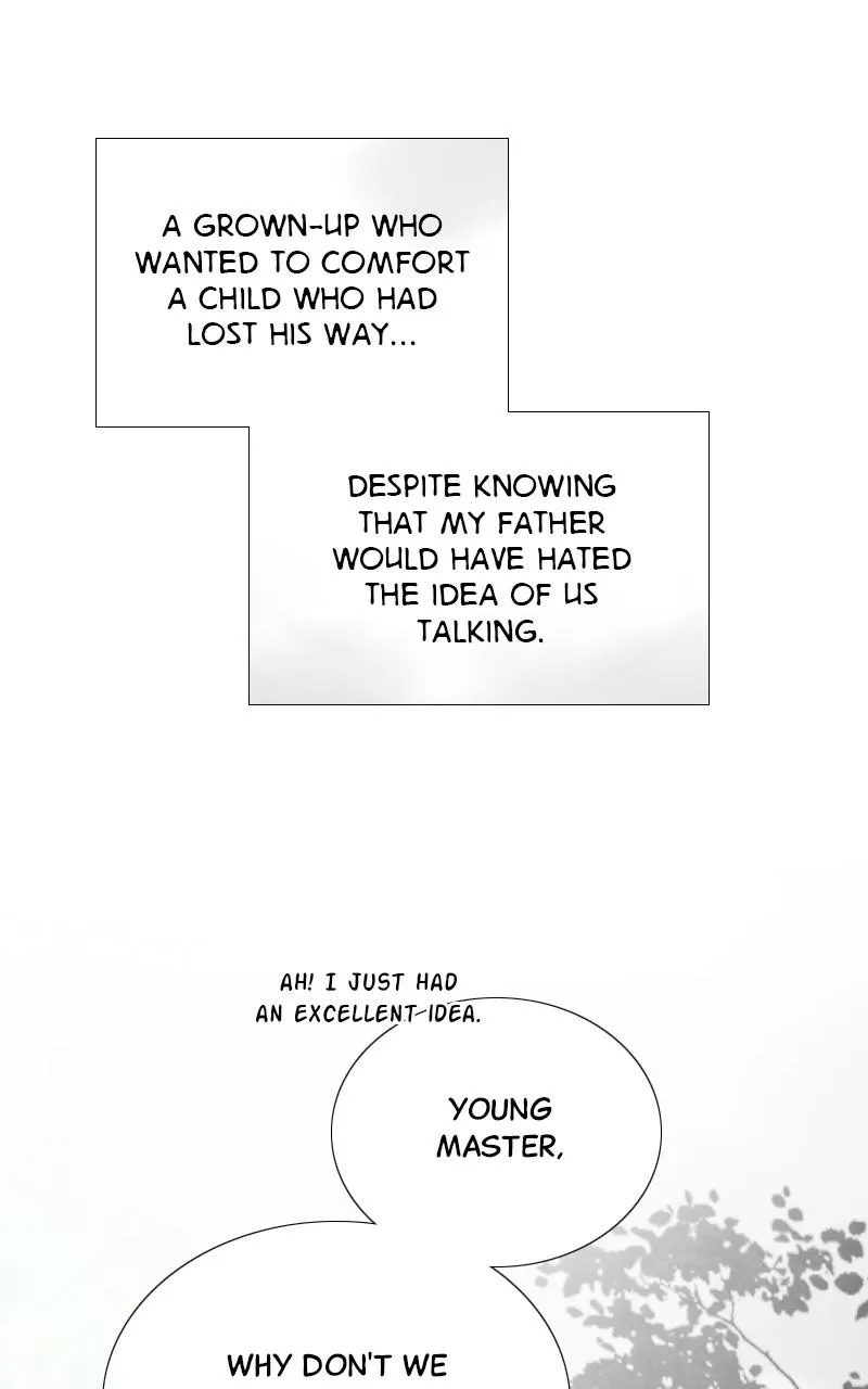 Read Serena Manga Online