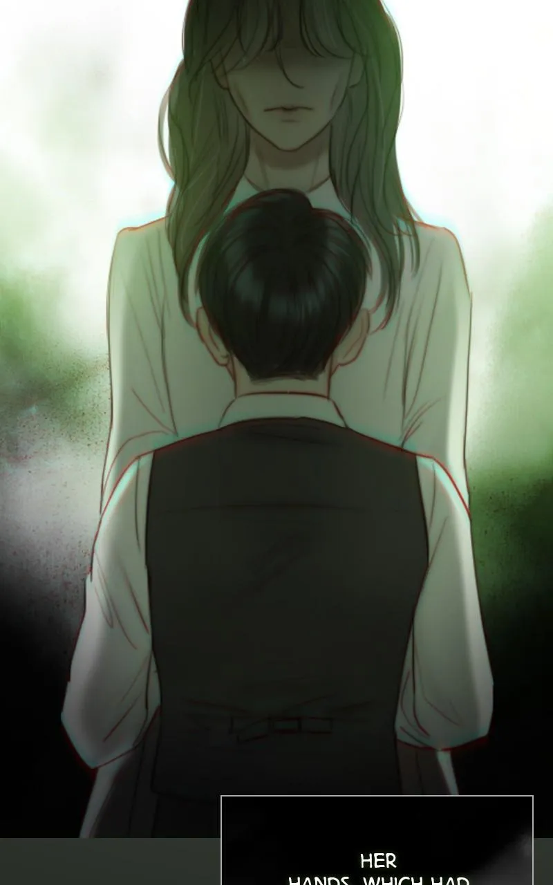 Read Serena Manga Online