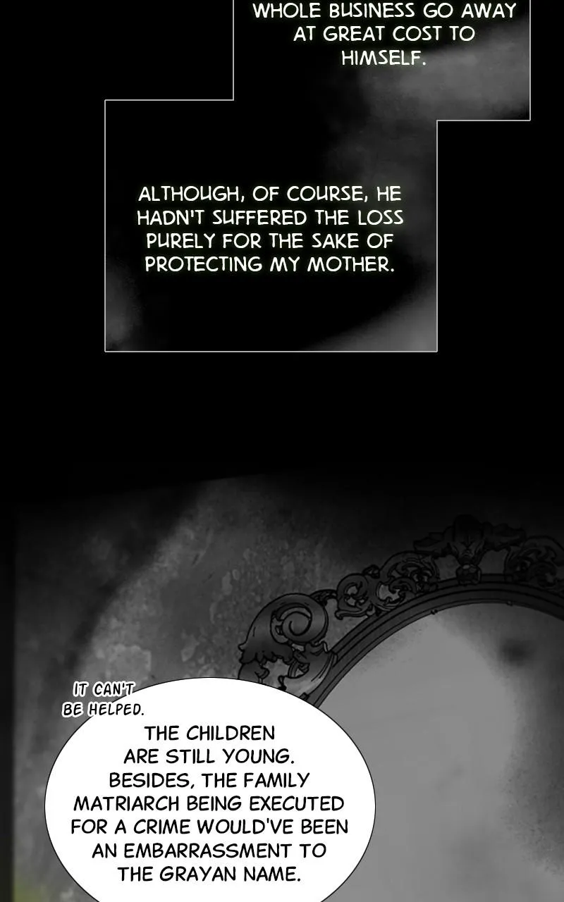 Read Serena Manga Online