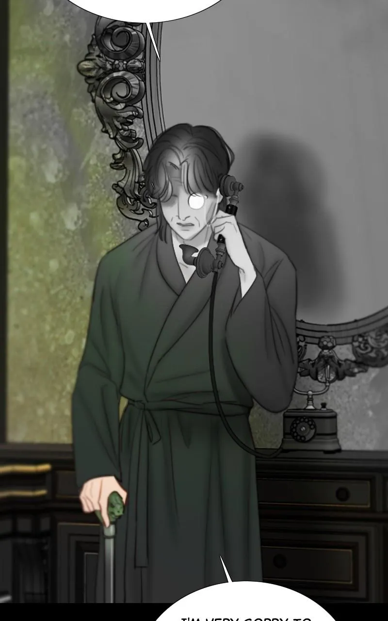 Read Serena Manga Online