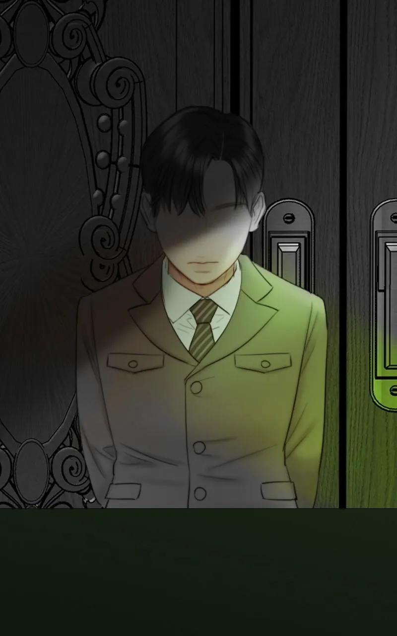 Read Serena Manga Online