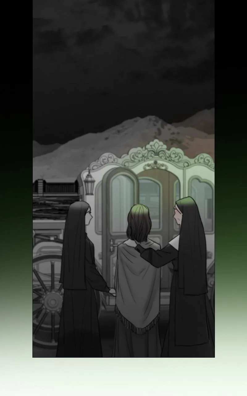 Read Serena Manga Online