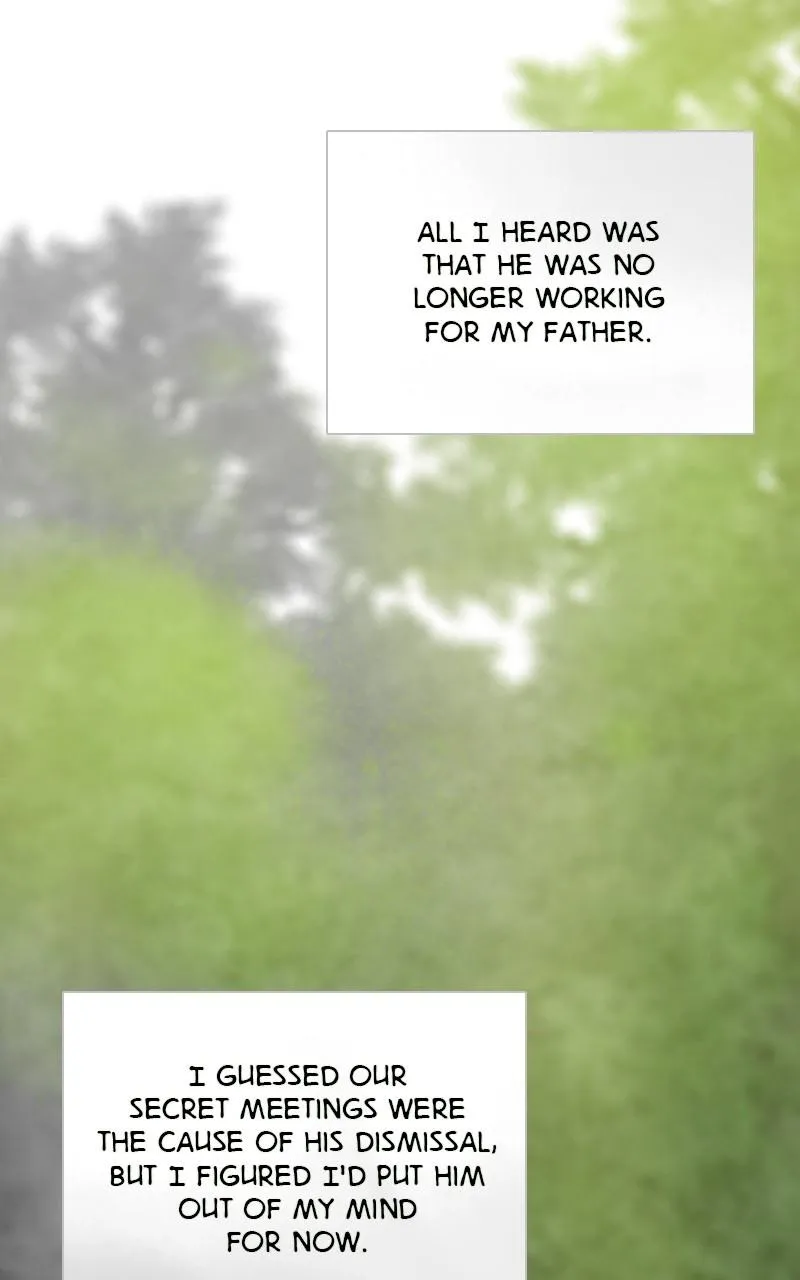 Read Serena Manga Online