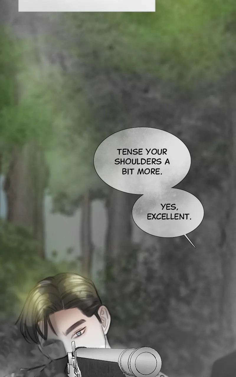 Read Serena Manga Online