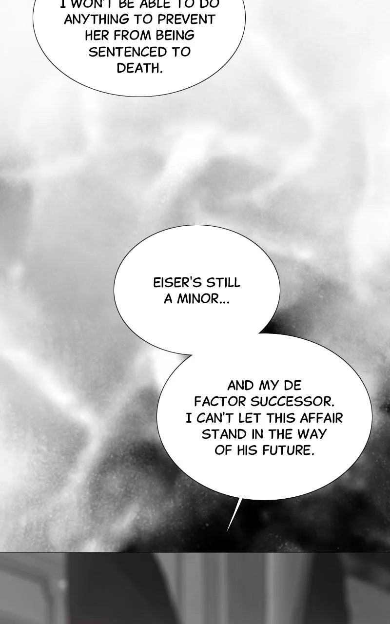 Read Serena Manga Online