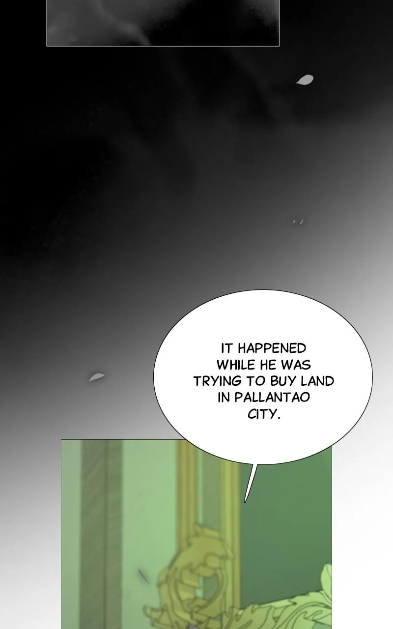 Read Serena Manga Online