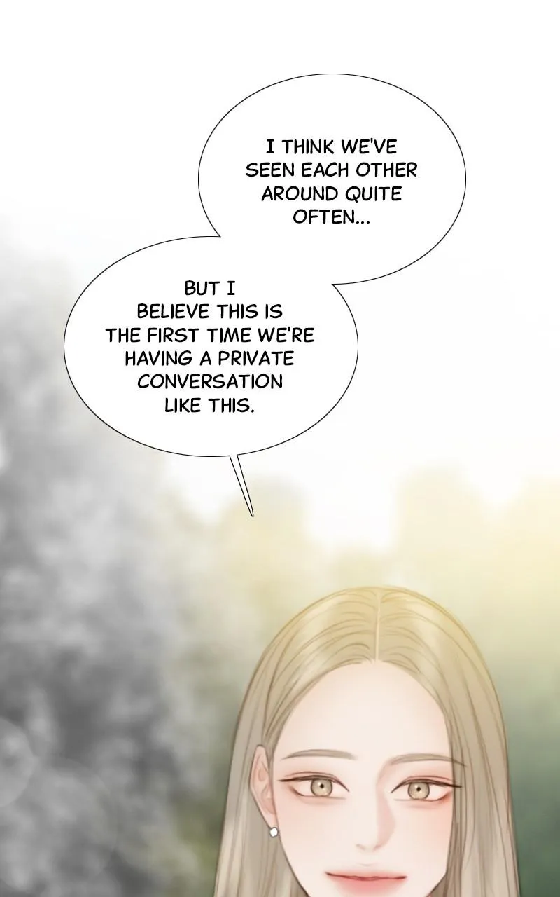 Read Serena Manga Online