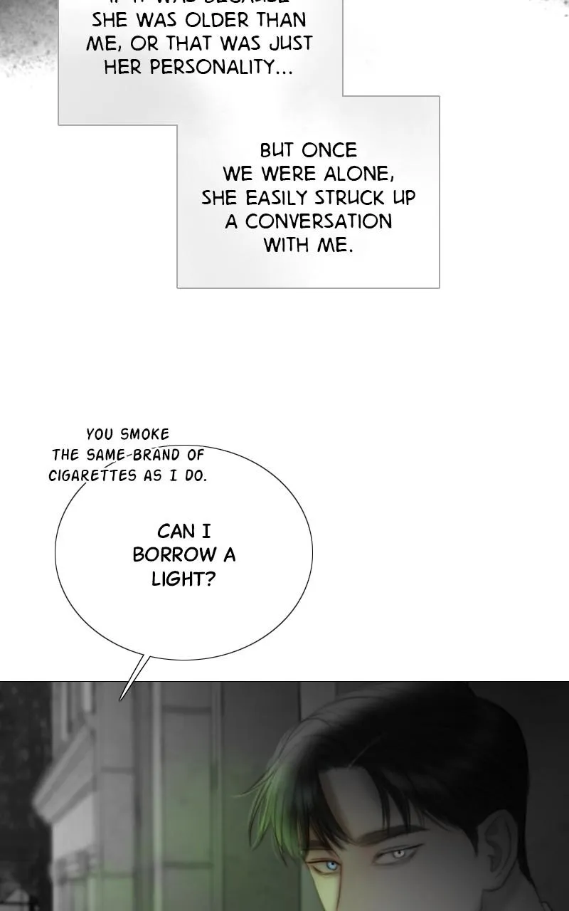 Read Serena Manga Online