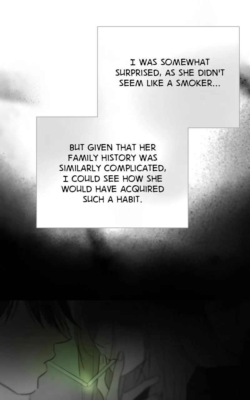 Read Serena Manga Online