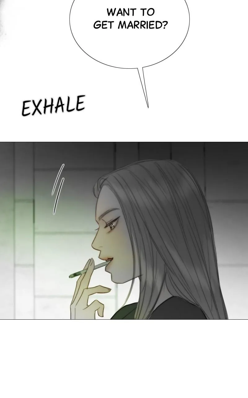 Read Serena Manga Online